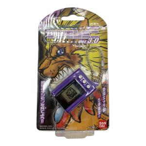 デジモンミニ ver3