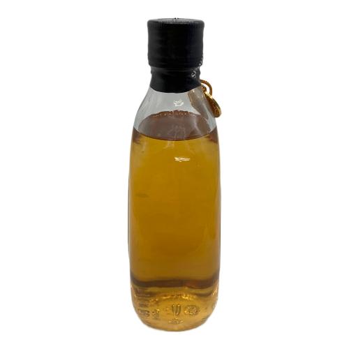 SPRING BANK スプリングバンク スコッチウィスキー 8年 750ml