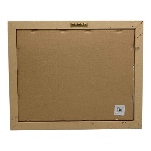 WBC 2009 MVP 松坂大輔 DAISUKE MATSUZAKA  日本代表(侍ジャパン)