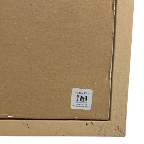 WBC 2009 MVP 松坂大輔 DAISUKE MATSUZAKA  日本代表(侍ジャパン)