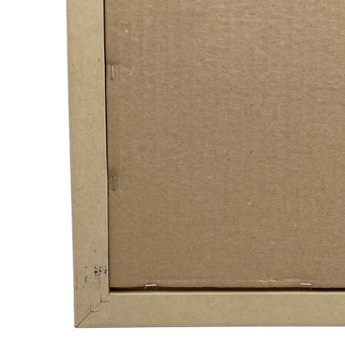 WBC 2009 MVP 松坂大輔 DAISUKE MATSUZAKA  日本代表(侍ジャパン)