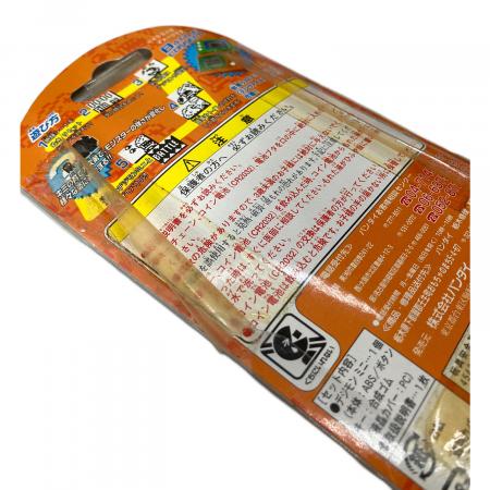 デジモンミニ ver3 .｜トレファクONLINE