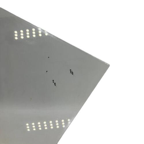 セラミュ10周年ピンズセット 美少女戦士セーラームーン