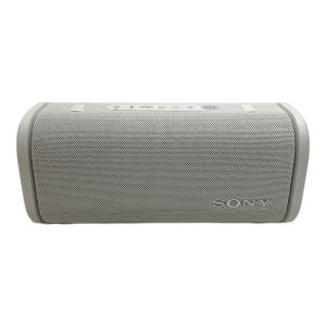 SONY (ソニー) ワイヤレススピーカー SRS-ULT50