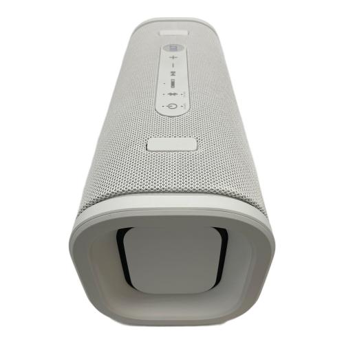 SONY (ソニー) ワイヤレススピーカー SRS-ULT50