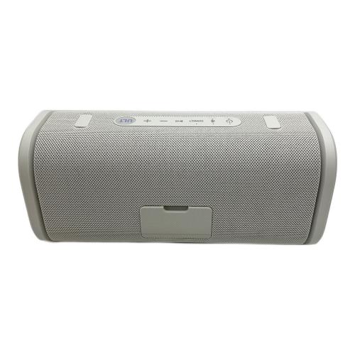 SONY (ソニー) ワイヤレススピーカー SRS-ULT50