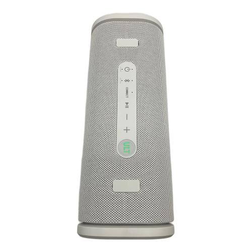 SONY (ソニー) ワイヤレススピーカー SRS-ULT50