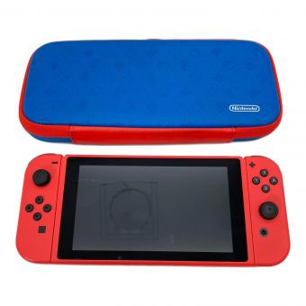 Nintendo (ニンテンドー) Nintendo Switch HAC-001