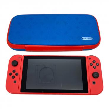 キーワード：Nintendo Switch】商品一覧｜中古・リサイクルショップの