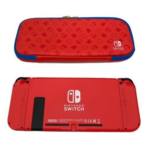Nintendo (ニンテンドー) Nintendo Switch HAC-001
