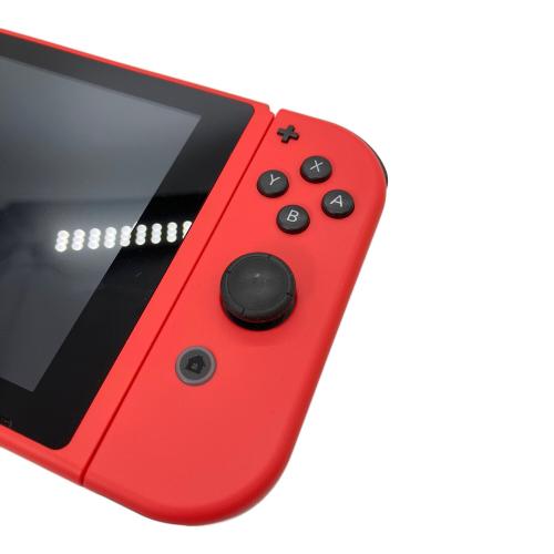 Nintendo (ニンテンドー) Nintendo Switch HAC-001