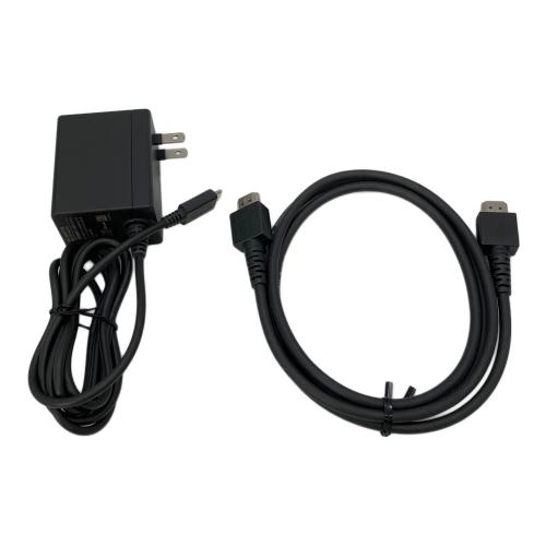 Nintendo (ニンテンドー) Nintendo Switch HAC-001