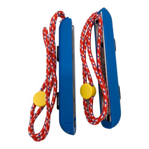 Nintendo (ニンテンドー) Nintendo Switch HAC-001