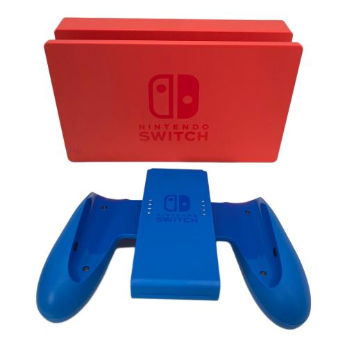 Nintendo (ニンテンドー) Nintendo Switch HAC-001