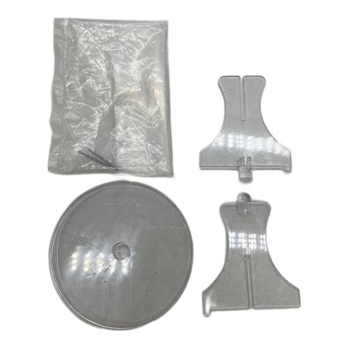 風間由真 スケバン刑事III 少女忍法帖伝奇 1/6スケールフィギュア