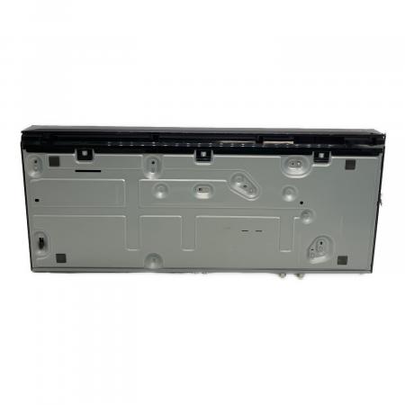 Panasonic (パナソニック) Blu-rayレコーダー DMR-BRZ1020 2017年製