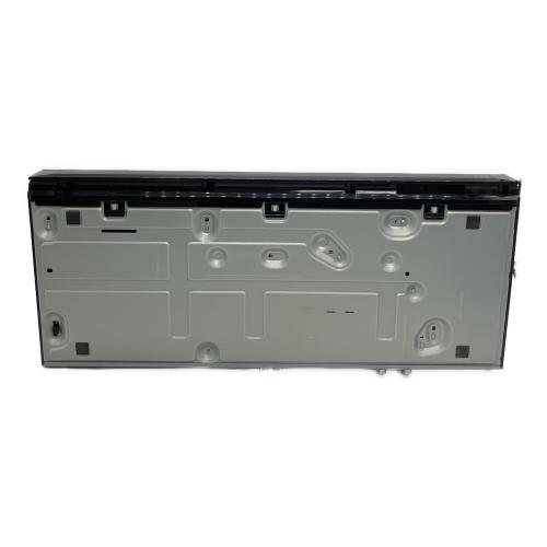 Panasonic (パナソニック) Blu-rayレコーダー DMR-BRZ1020 2017年製