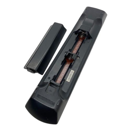 Panasonic (パナソニック) Blu-rayレコーダー DMR-BRZ1020 2017年製