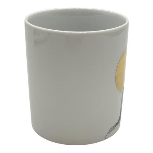 Meissen (マイセン) マグカップ クールラブ