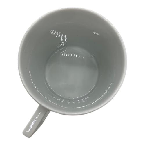 Meissen (マイセン) マグカップ クールラブ