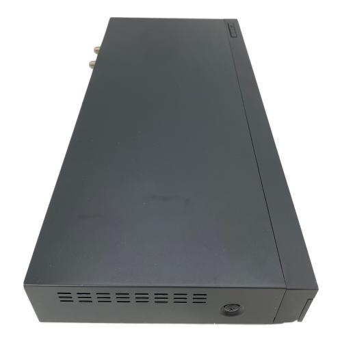 Panasonic (パナソニック) Blu-rayレコーダー DMR-4TS203 2023年製 ※コード欠品