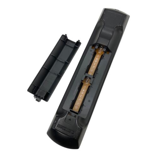 Panasonic (パナソニック) Blu-rayレコーダー DMR-4TS203 2023年製 ※コード欠品