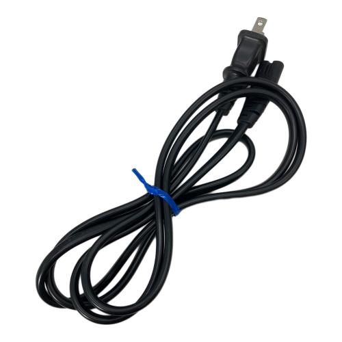 Panasonic (パナソニック) Blu-rayレコーダー DMR-4TS203 2023年製 ※コード欠品