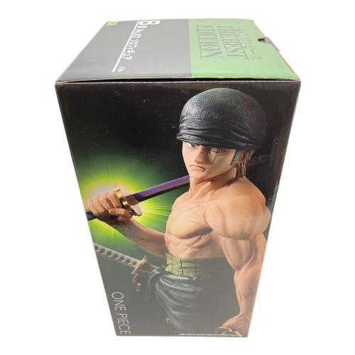 ONE PIECE (ワンピース) ゾロ フィギュア 一番くじ