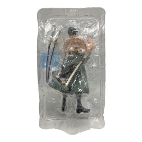 ONE PIECE (ワンピース) ゾロ フィギュア 一番くじ