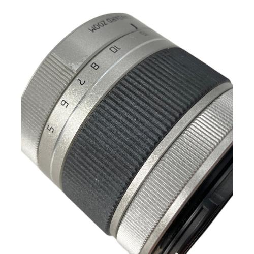 PENTAX (ペンタックス) デジタルカメラ Q10