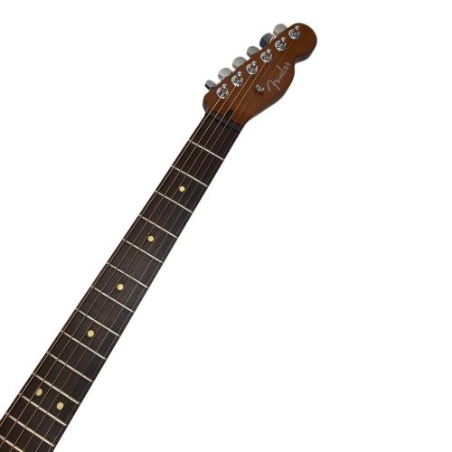 FENDER (フェンダー) テレキャスター アコースタソニックギター Acoustasonic Standard Telecaster 2025年製