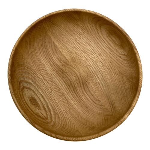 Georg Jensen (ジョージジェンセン) ボンボニエール