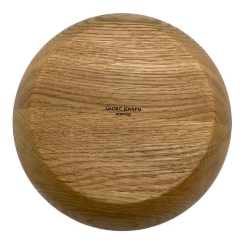 Georg Jensen (ジョージジェンセン) ボンボニエール