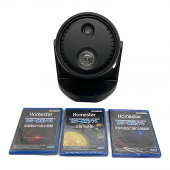 SEGA TOYS (セガトイズ) homestar granity