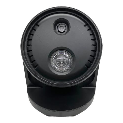 SEGA TOYS (セガトイズ) homestar granity