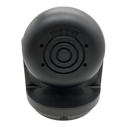 SEGA TOYS (セガトイズ) homestar granity