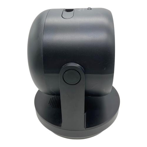 SEGA TOYS (セガトイズ) homestar granity