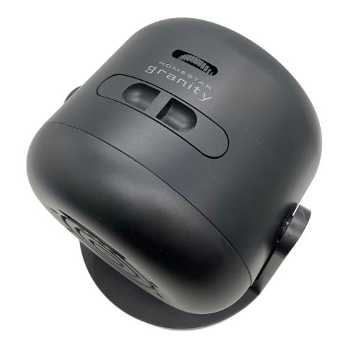 SEGA TOYS (セガトイズ) homestar granity