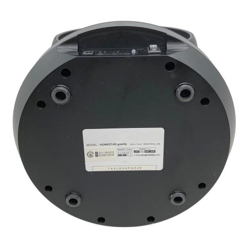 SEGA TOYS (セガトイズ) homestar granity