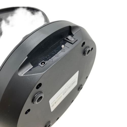 SEGA TOYS (セガトイズ) homestar granity