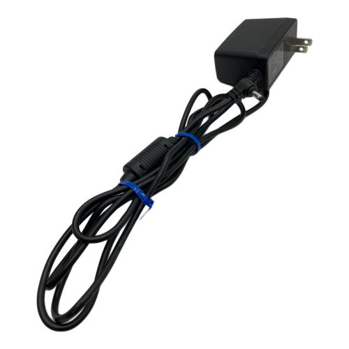 SEGA TOYS (セガトイズ) homestar granity