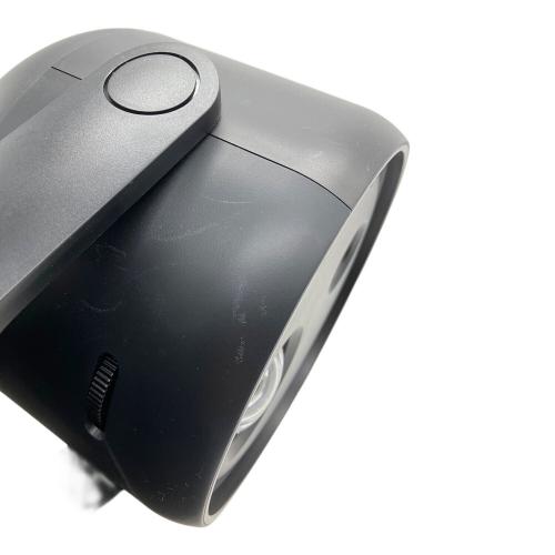 SEGA TOYS (セガトイズ) homestar granity