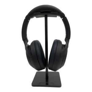 SONY (ソニー) ワイヤレスヘッドホン WH-1000XM4