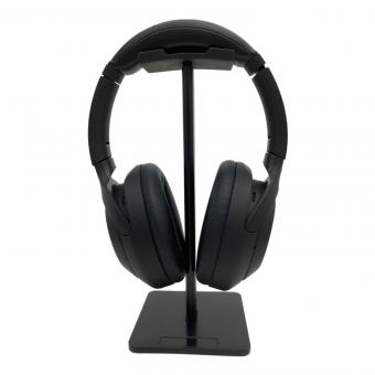 SONY (ソニー) ワイヤレスヘッドホン WH-1000XM4