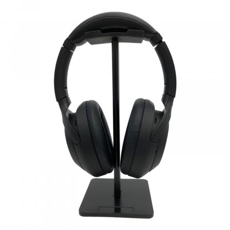SONY (ソニー) ワイヤレスヘッドホン WH-1000XM4｜トレファクONLINE