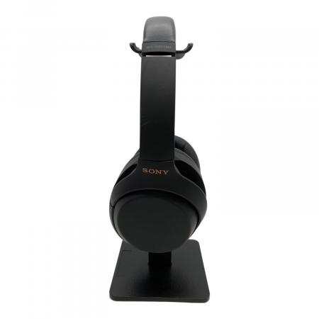 SONY (ソニー) ワイヤレスヘッドホン WH-1000XM4｜トレファクONLINE