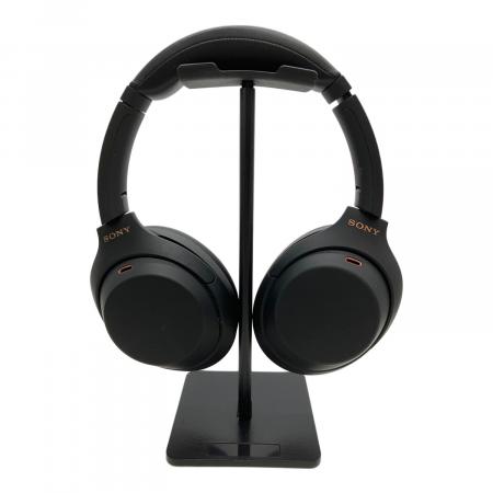 SONY (ソニー) ワイヤレスヘッドホン WH-1000XM4｜トレファクONLINE