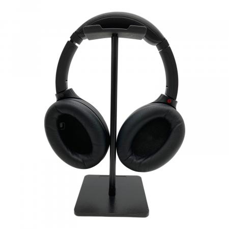 SONY (ソニー) ワイヤレスヘッドホン WH-1000XM4｜トレファクONLINE