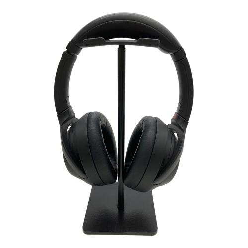 SONY (ソニー) ワイヤレスヘッドホン WH-1000XM4