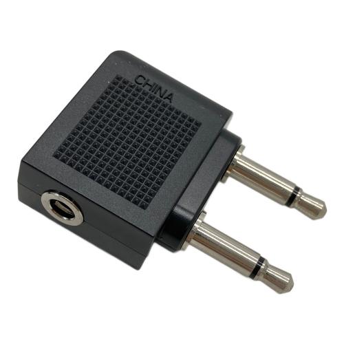 SONY (ソニー) ワイヤレスヘッドホン WH-1000XM4